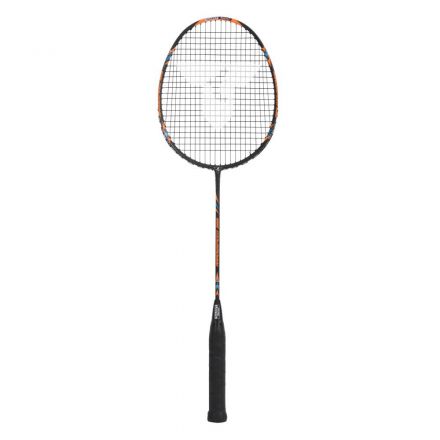 Badmintonracket Talbot-Torro | Arrowspeed 399