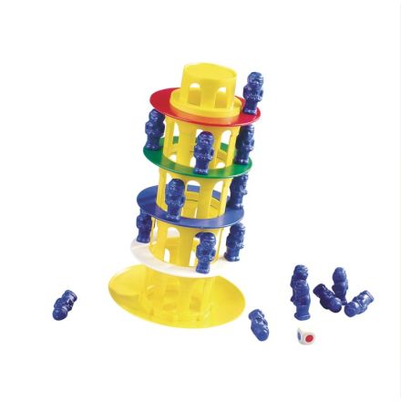 toren_van_pisa.jpg