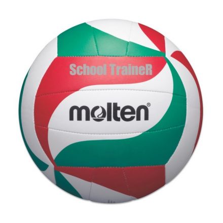 volleybal_schooltrainer_molten.jpg