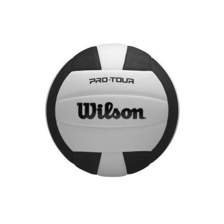 wv2000505xb_volleybal_wilson_pro_tour.jpg