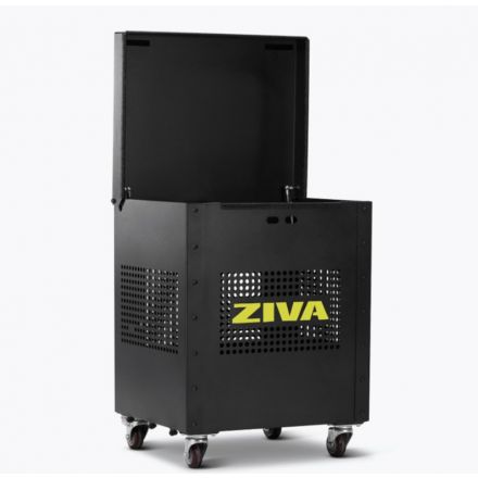 ziva_storage_box.jpg