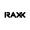 Raxx