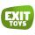 Exit-toys