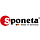 Sponeta