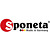 Sponeta