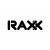 Raxx