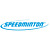 Speedminton