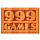 999 Games 999 Games
