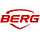 Berg