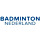Badminton Nederland Badminton Nederland