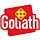 Goliath