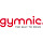 Gymnic
