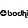 Bodhi