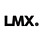 Lmx