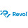 Revol.sport Revol.sport