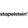 Stapelstein®