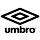 Umbro