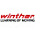 Winther