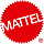 Mattel