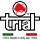 Trial