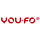 You.fo