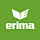 Erima