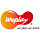 Weplay