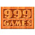 999 Games 999 Games