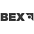 Bex