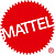 Mattel