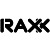 Raxx