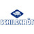 Schildkröt