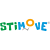 Stimove