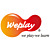 Weplay Weplay