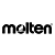 Molten